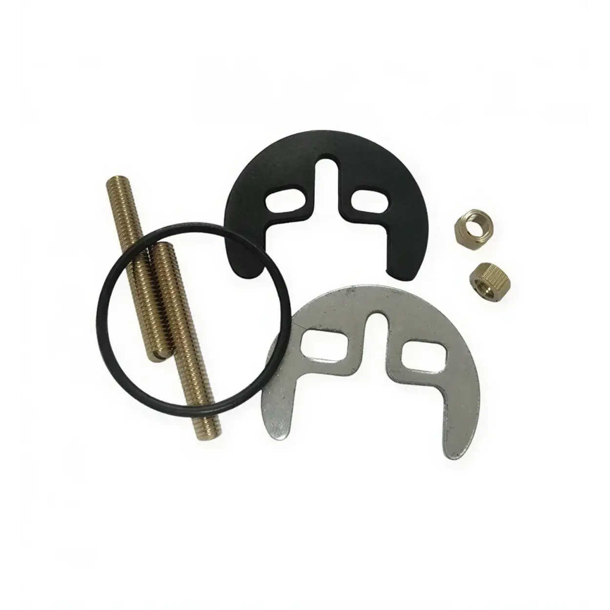 GCL - AY TAKIMI ÇİFTLİ