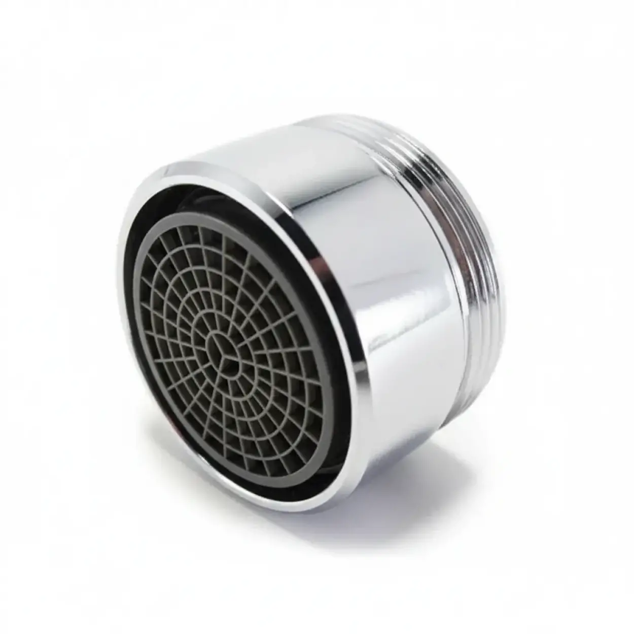 GCL - MİX PERLATÖR DIŞ DİŞ (PRİNÇ)