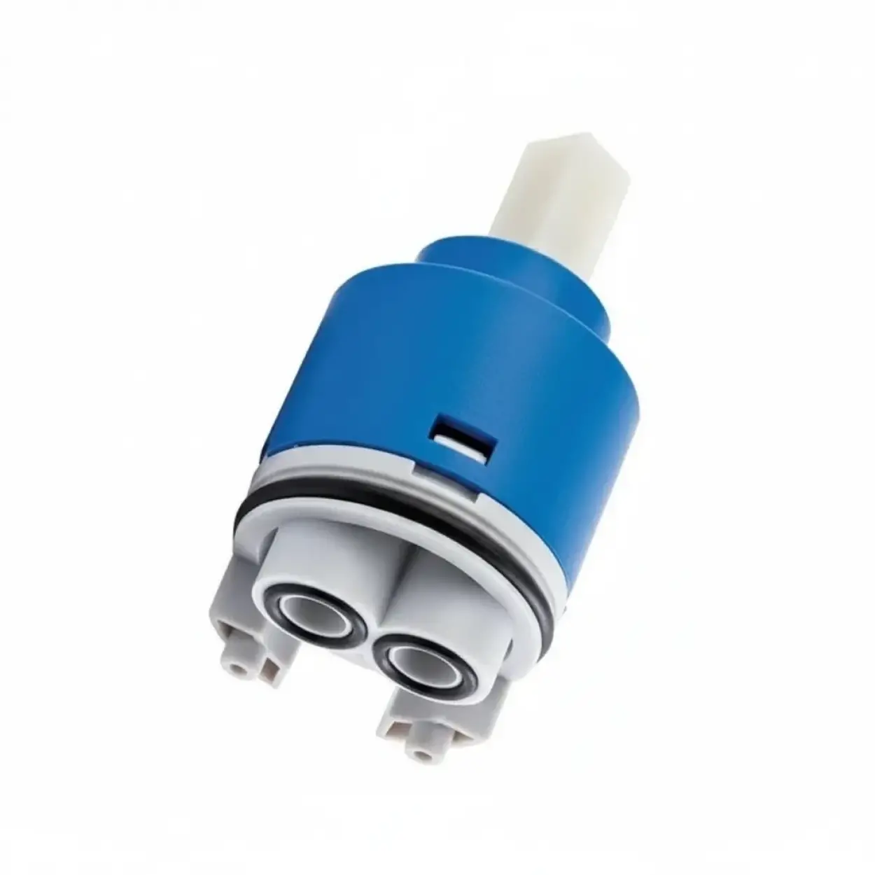 GCL - MİX KARTUŞ 40 LİK AYAKLI