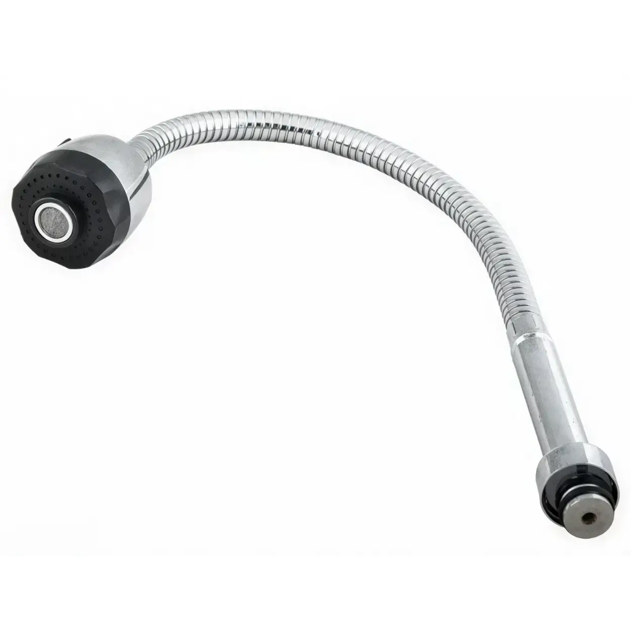 GCL - KUBAR HELEZONLU BORU (BLİSTER)