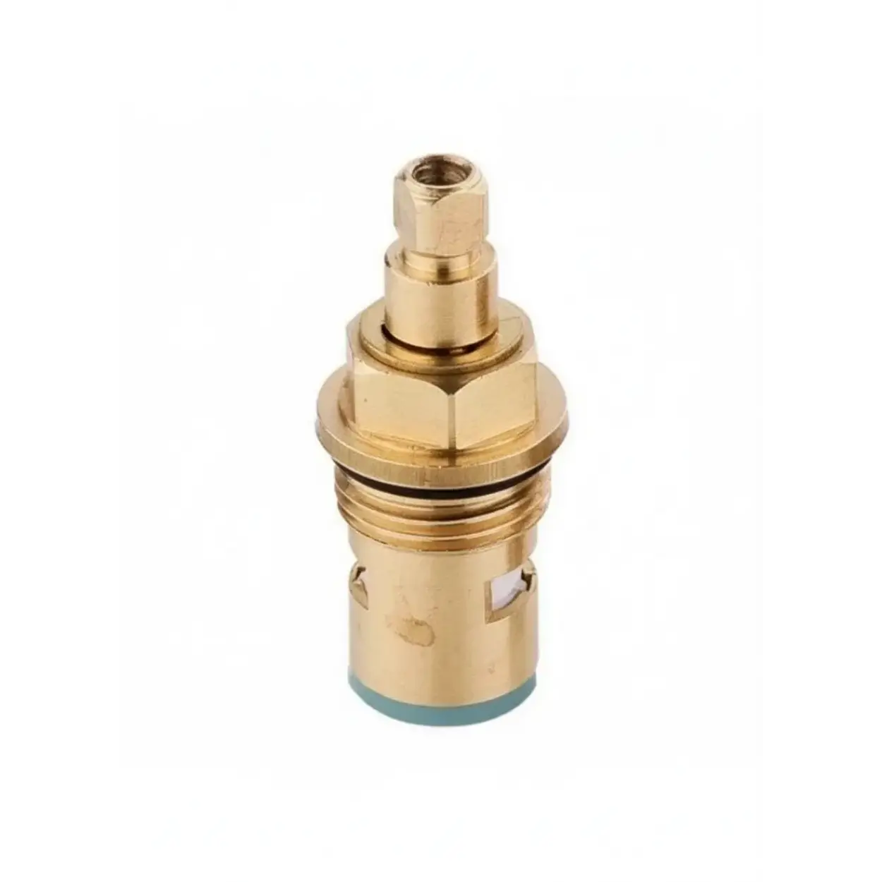 GCL - 3/8 AÇ-KAPA SALMASTRA