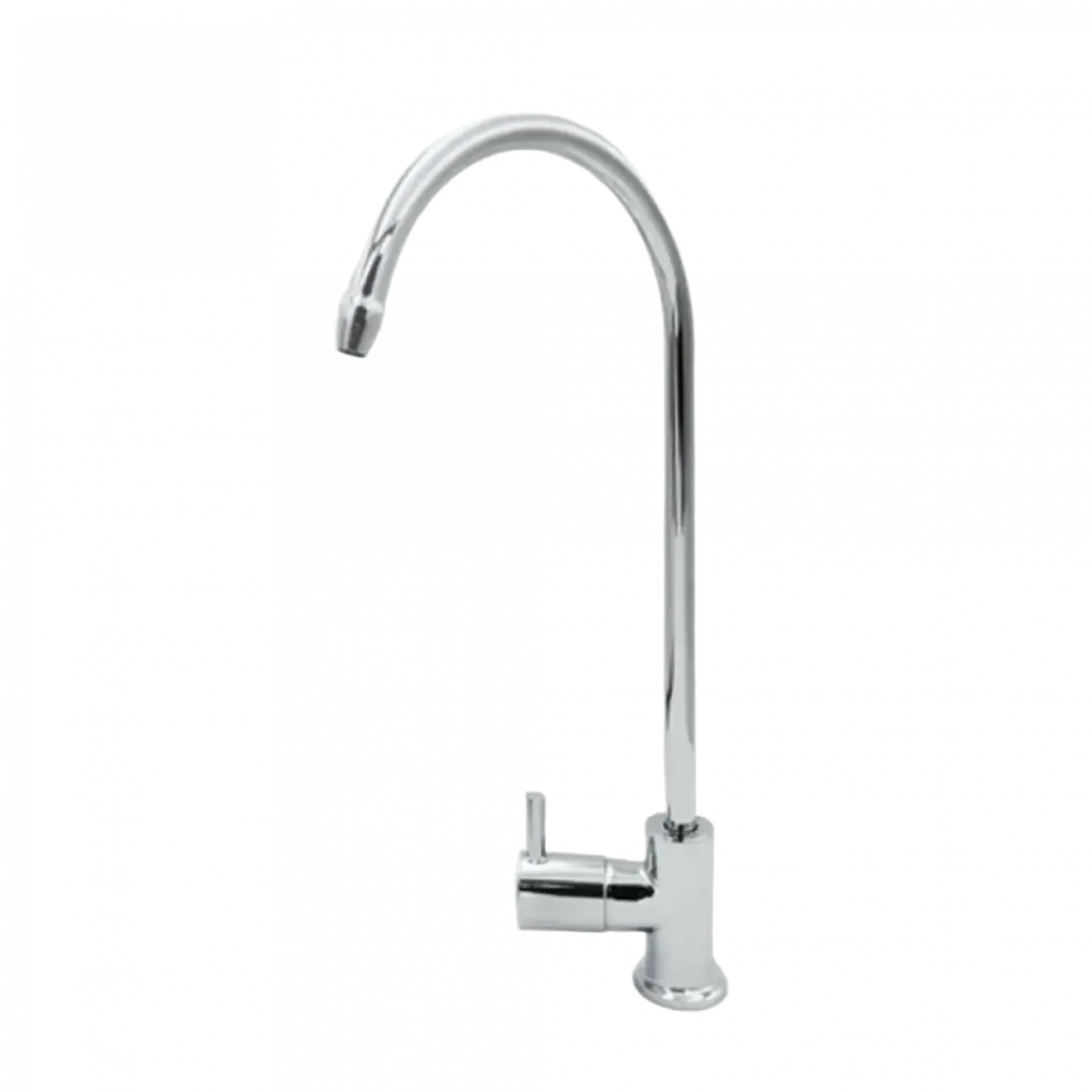 GCL - ARITMA MUSLUĞU ÇUBUK KOL