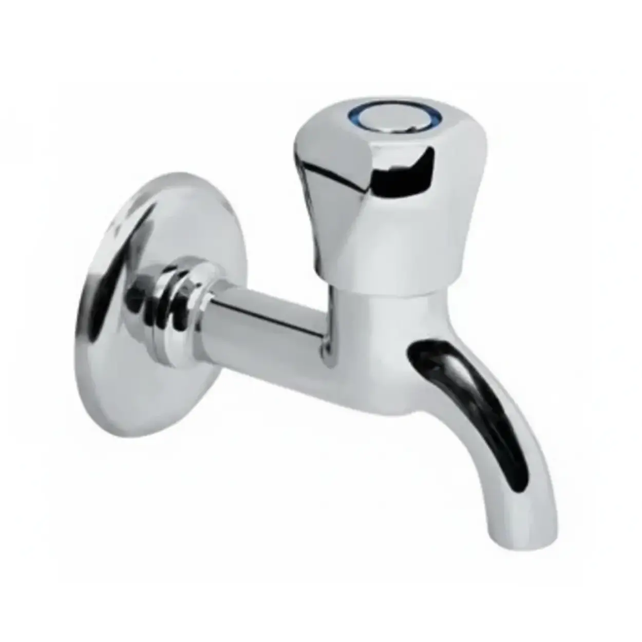 GCL - ALFA KISA MUSLUK AÇ KAPA