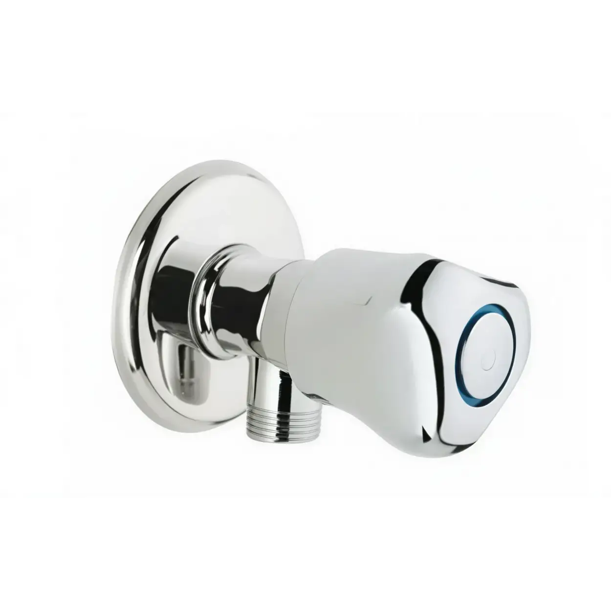 GCL - ARA MUSLUK 1/2 ALFA