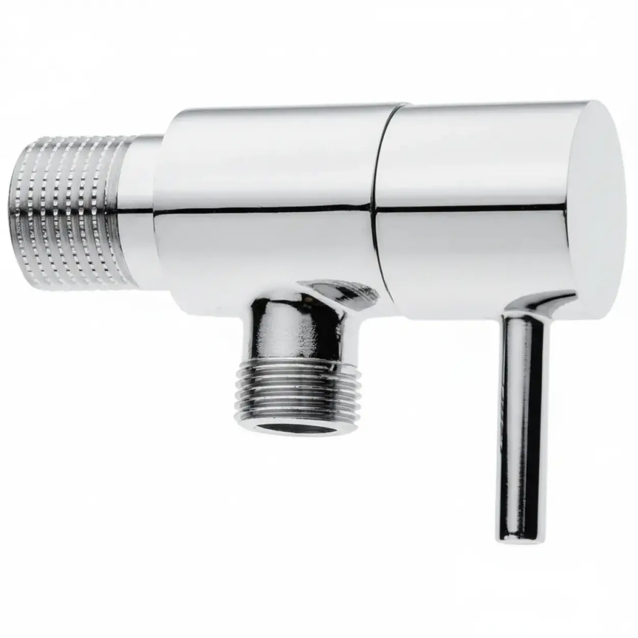 GCL - ARA MUSLUK ÇUBUK KOL (GÖVDE KÜÇÜK)