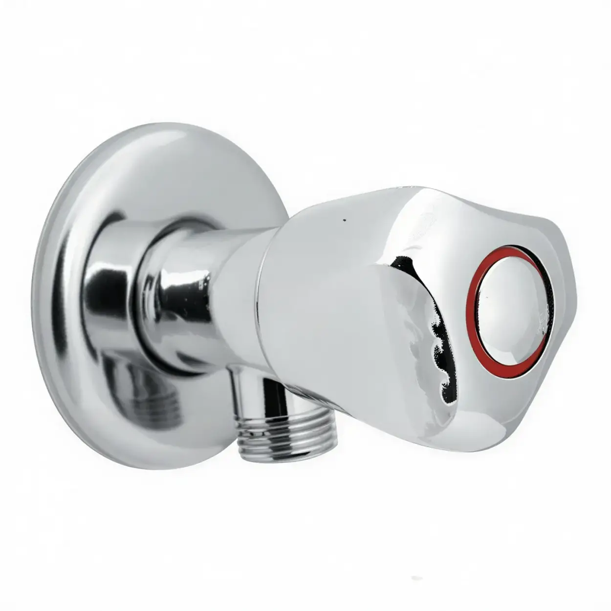 GCL - ALFA TAHARAT MUSLUĞU MİNİ 3/8