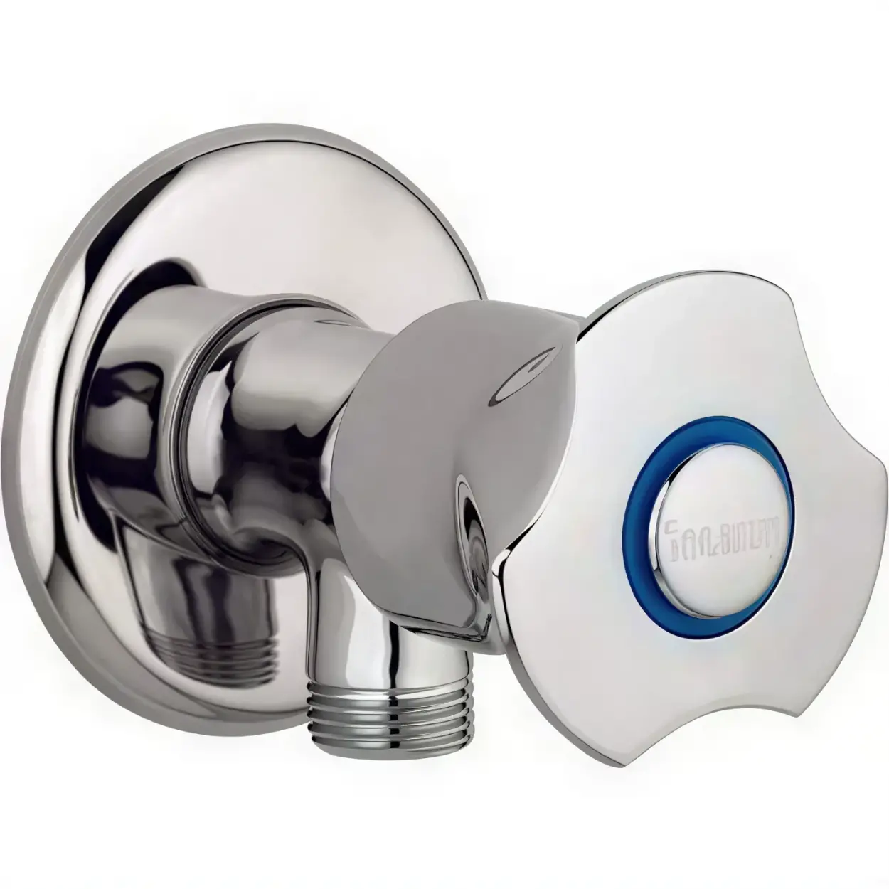 GCL - ARA MUSLUK 1/2 AÇ KAPA YONCA