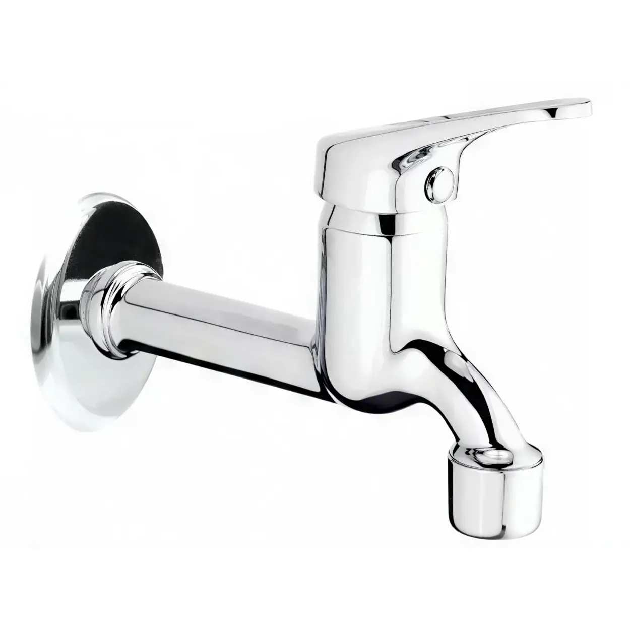 GCL - MİX UZUN MUSLUK