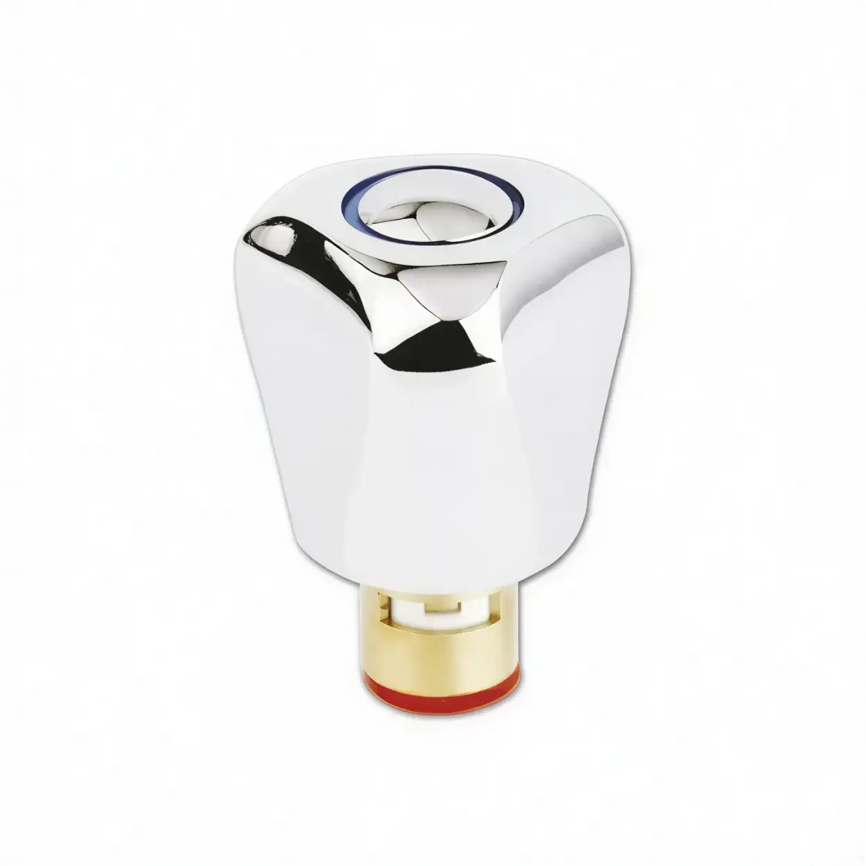 GCL - ALFA AÇ-KAPA KAPAK TAKIMI