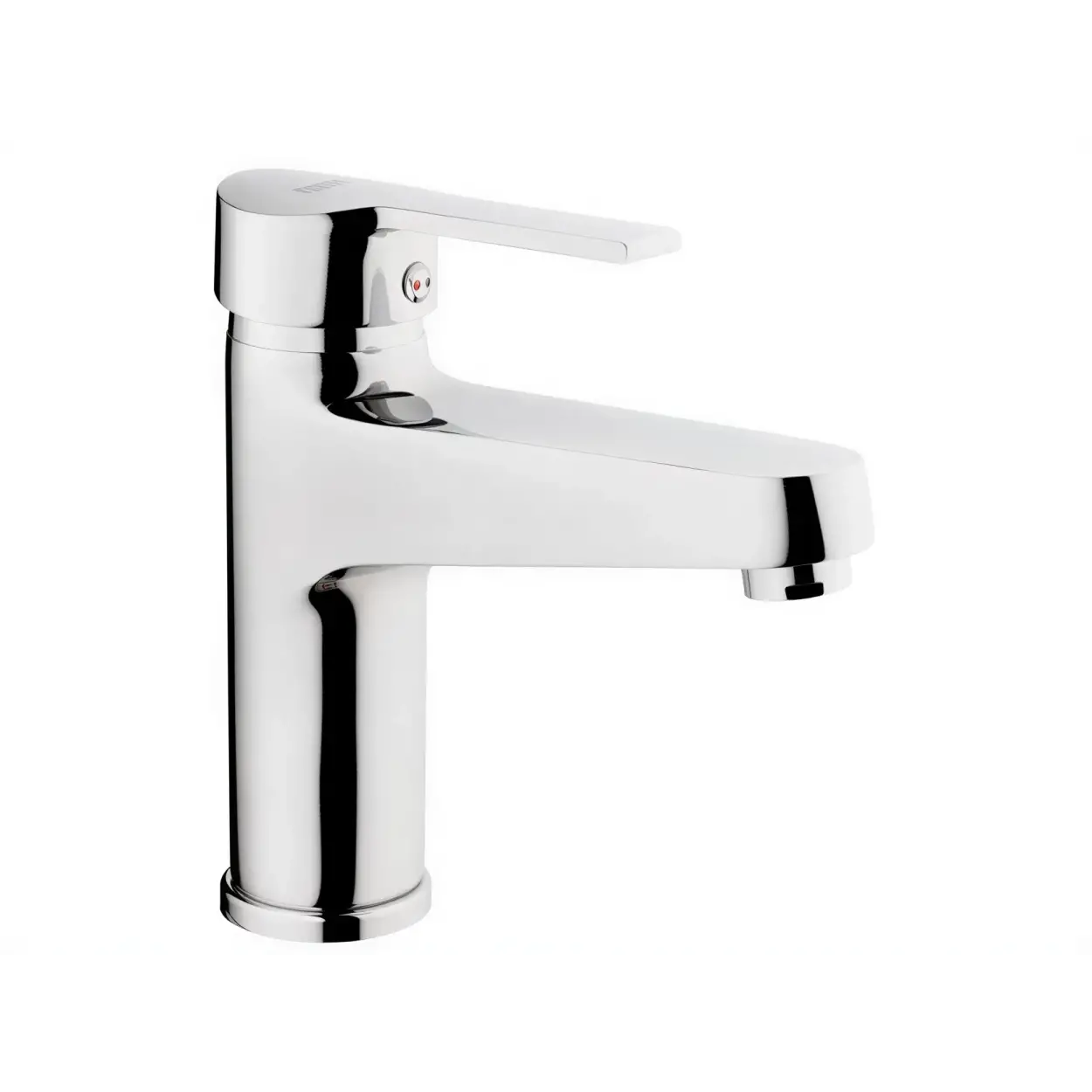 TEMA - OMEGA YÜKSEK LAVABO BATARYA (TSE) (Q-40 KARTUŞ)