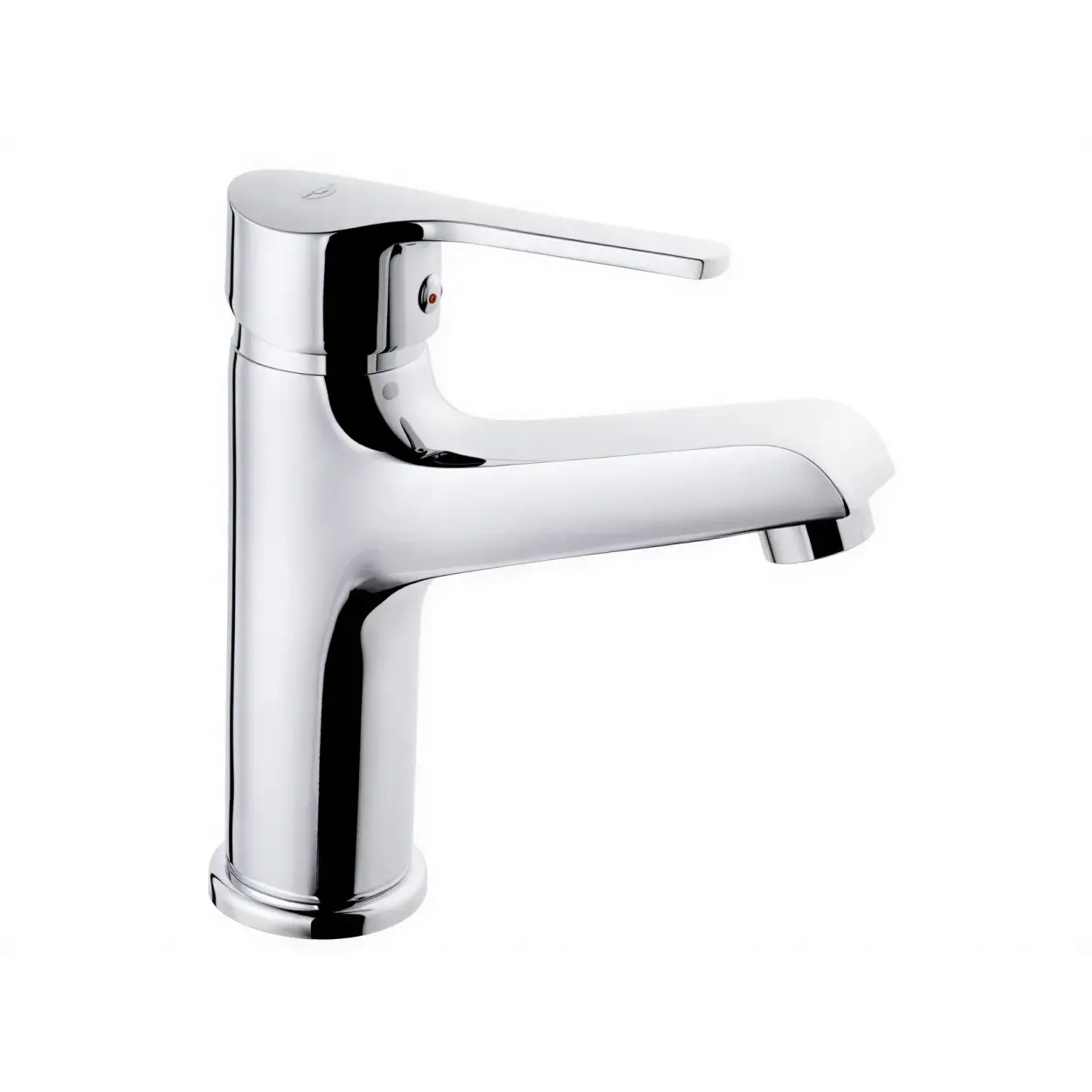 TEMA - SIGMA MİX YÜKSEK LAVABO BATARYA (TSE) (Q-35 KARTUŞ)