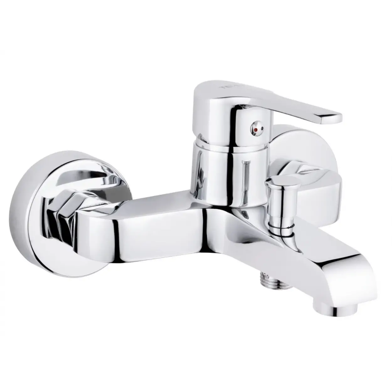 TEMA - SIGMA MİX BANYO BATARYA (TSE) (Q-35 KARTUŞ)