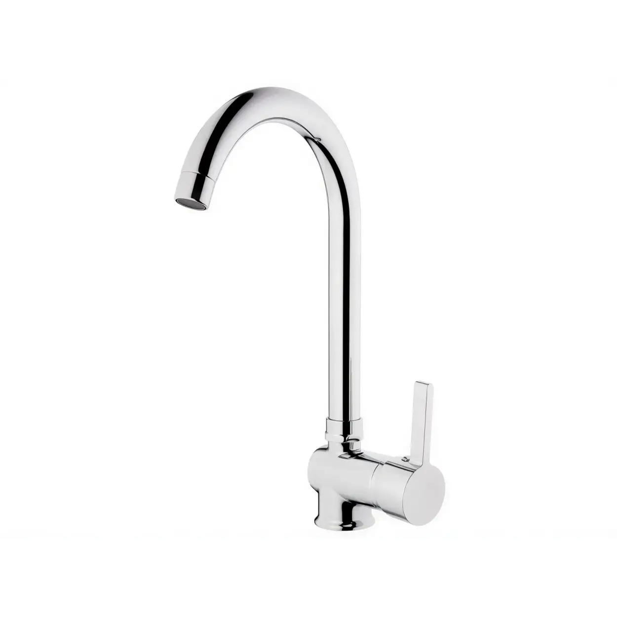 TEMA - PRİMA MİX KUĞU EVYE BATARYA (TSE) (Q-35 KARTUŞ)