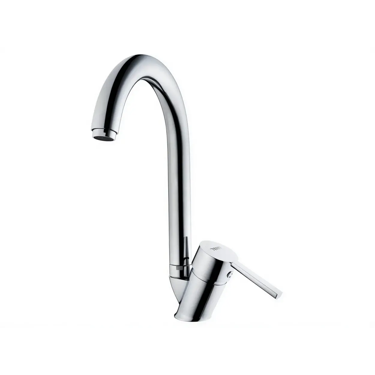 TEMA - VİOLA MİX KUĞU EVYE BATARYA (TSE) (Q-40 KARTUŞ)