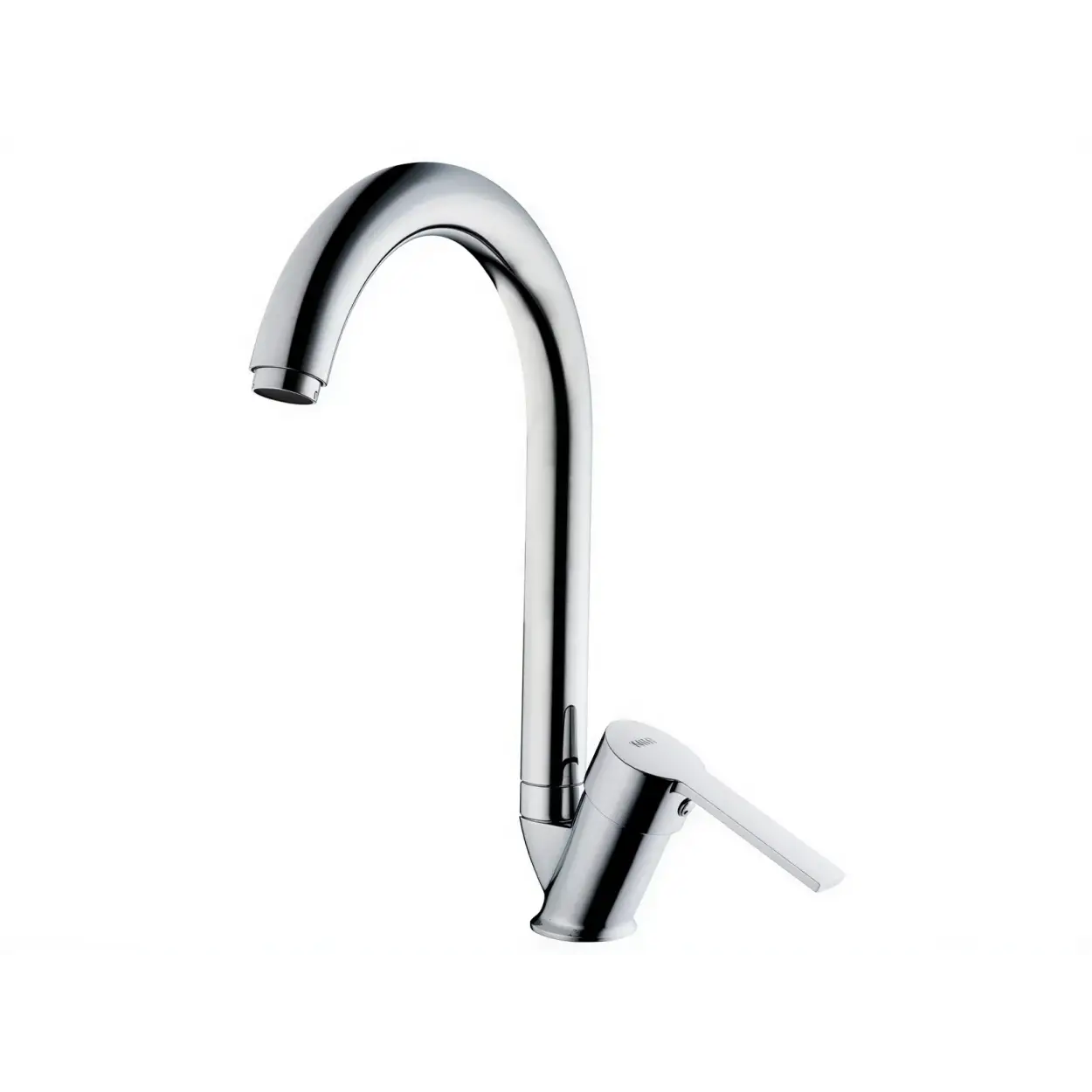 TEMA - FLORA MİX KUĞU EVYE BATARYA (TSE) (Q-35 KARTUŞ)