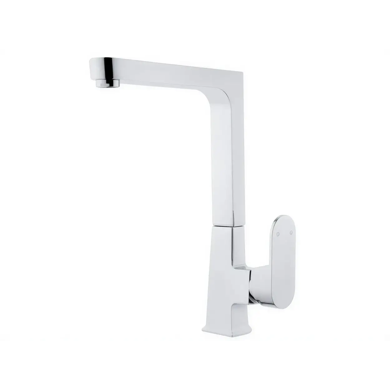 TEMA - ARNE EVYE BATARYASI (TSE) (Q-35 KARTUŞ)