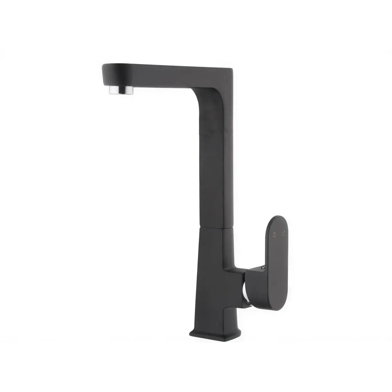 TEMA - ARNE EVYE BATARYASI MAT SİYAH (TSE) (Q-35 KARTUŞ)