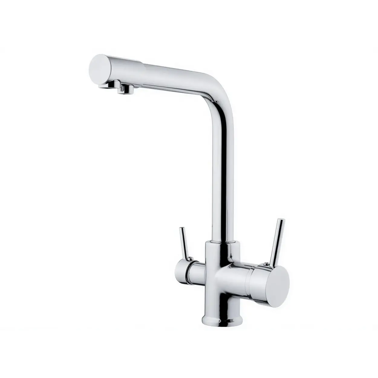 TEMA - ARNE ARITMALI EVYE BATARYASI (TSE) (Q-40 KARTUŞ)