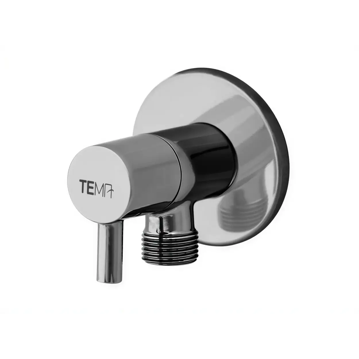 TEMA - PRİMA TAHARET MUSLUĞU