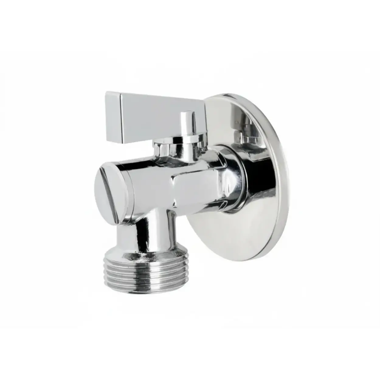 TEMA - FİLTRELİ MİNİ ÇAMAŞIR MAKİNA MUSLUĞU