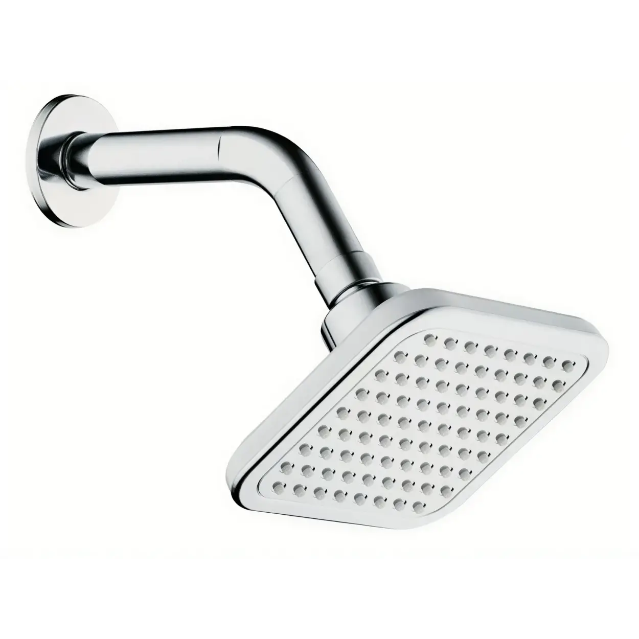 TEMA - TWİN ANKASTRE DUŞ BAŞLIĞI ( 1 FONKSİYONLU )