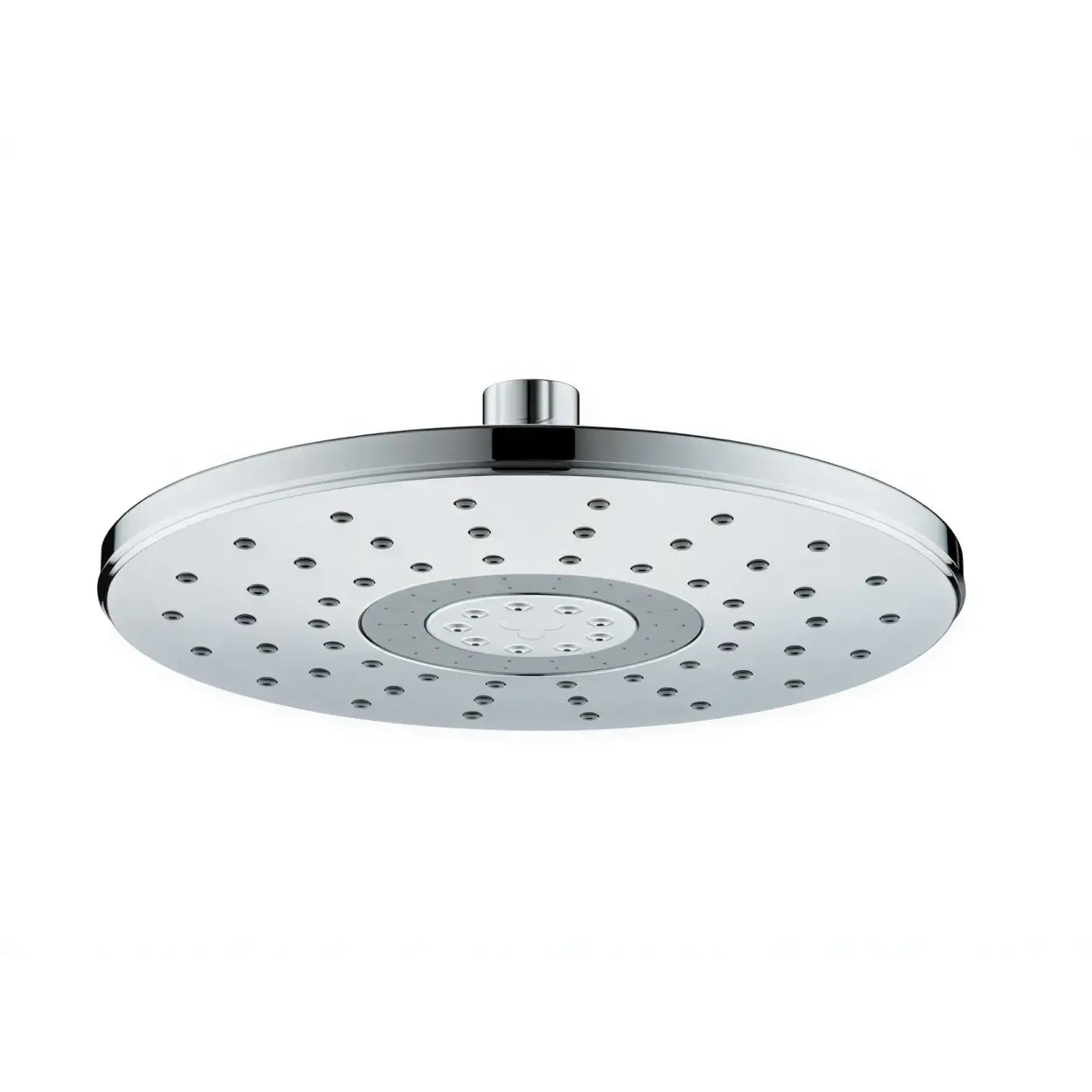 TEMA - STAR TEPE DUŞ BAŞLIĞI