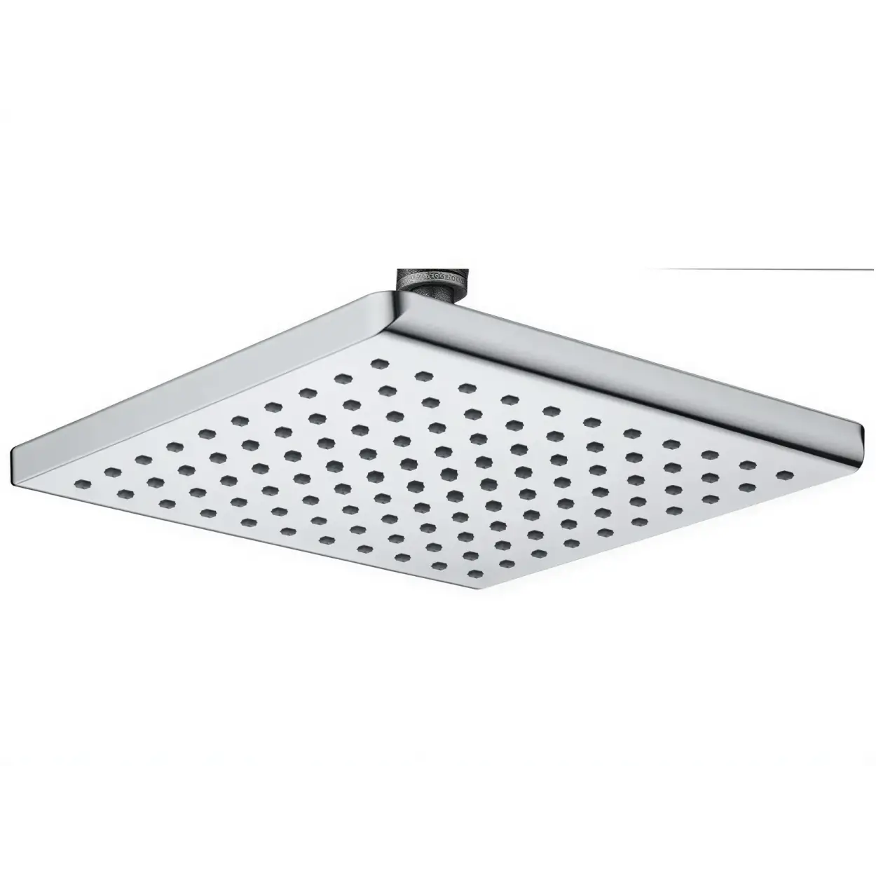 TEMA - TETRA TEPE DUŞ BAŞLIĞI