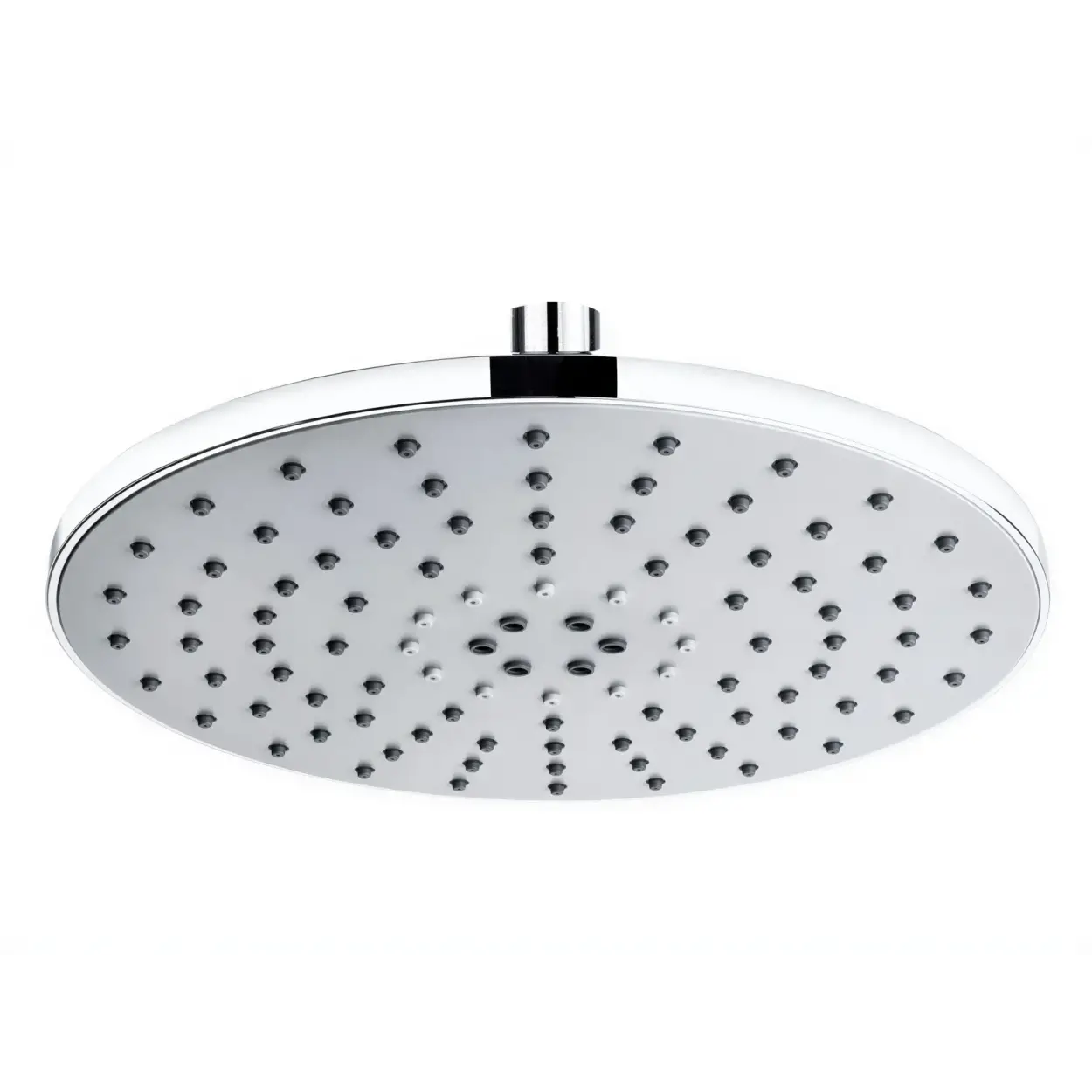 TEMA - TONDO TEPE DUŞ BAŞLIĞI