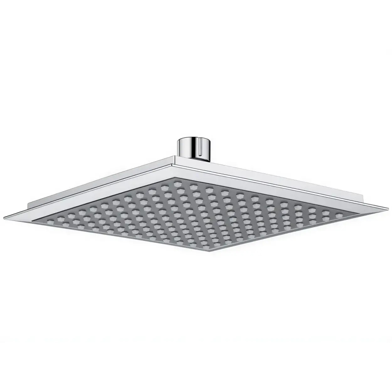 TEMA - QUADRO TEPE DUŞ BAŞLIĞI