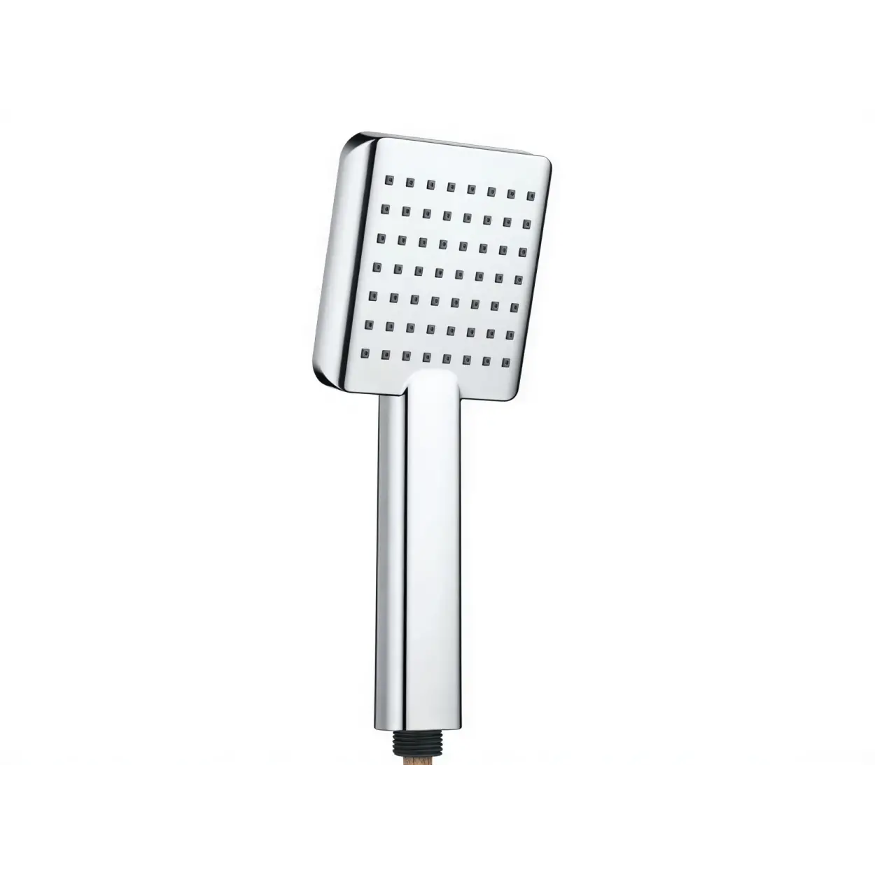 TEMA - TETRA DUŞ BAŞLIĞI (BLİSTER AMBALAJ -  1 FONKSİYONLU )