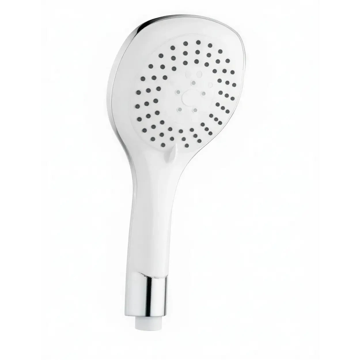 TEMA - BİANCO EL DUŞU (BLİSTER AMBALAJ - 5 FONKSİYONLU)