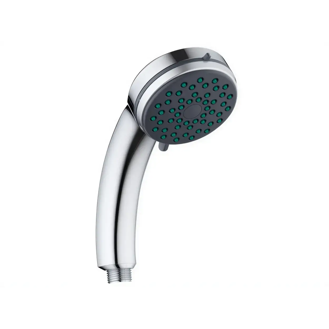 TEMA - CLASSİC DUŞ BAŞLIĞI (POŞET AMBALAJ - 3 FONKSİYONLU )