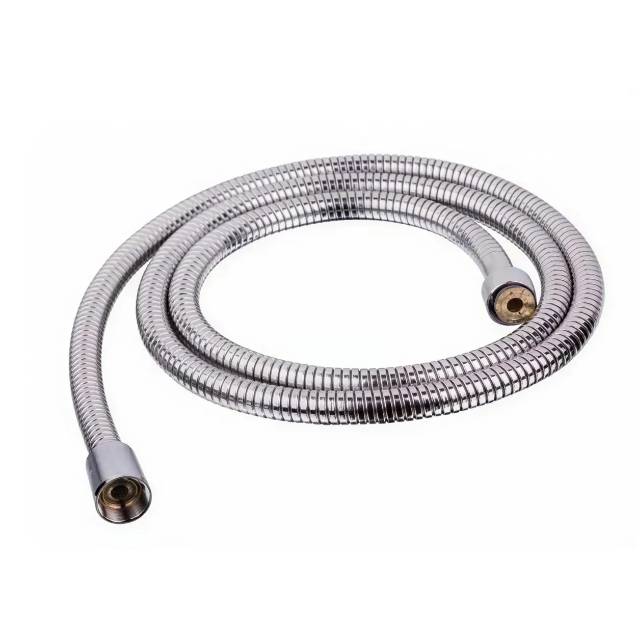 TEMA - UZAYAN SPİRAL KORDON 150-190 cm (BLİSTER)