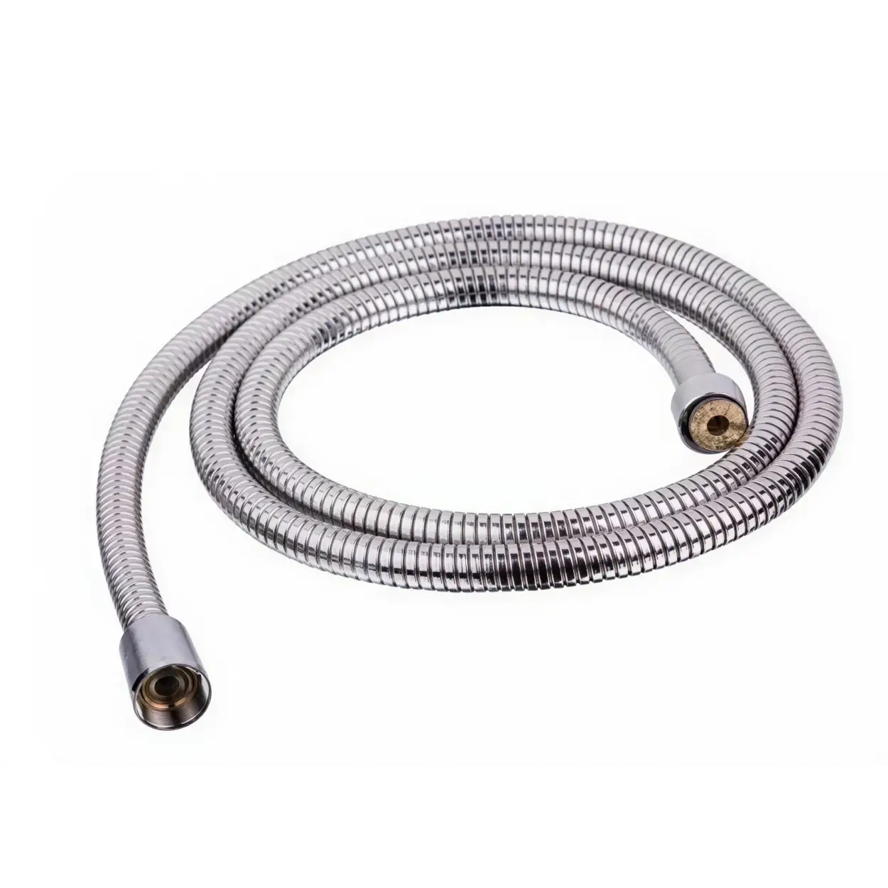 TEMA - UZAYAN SPİRAL KORDON 75 cm (POŞET AMBALAJ)