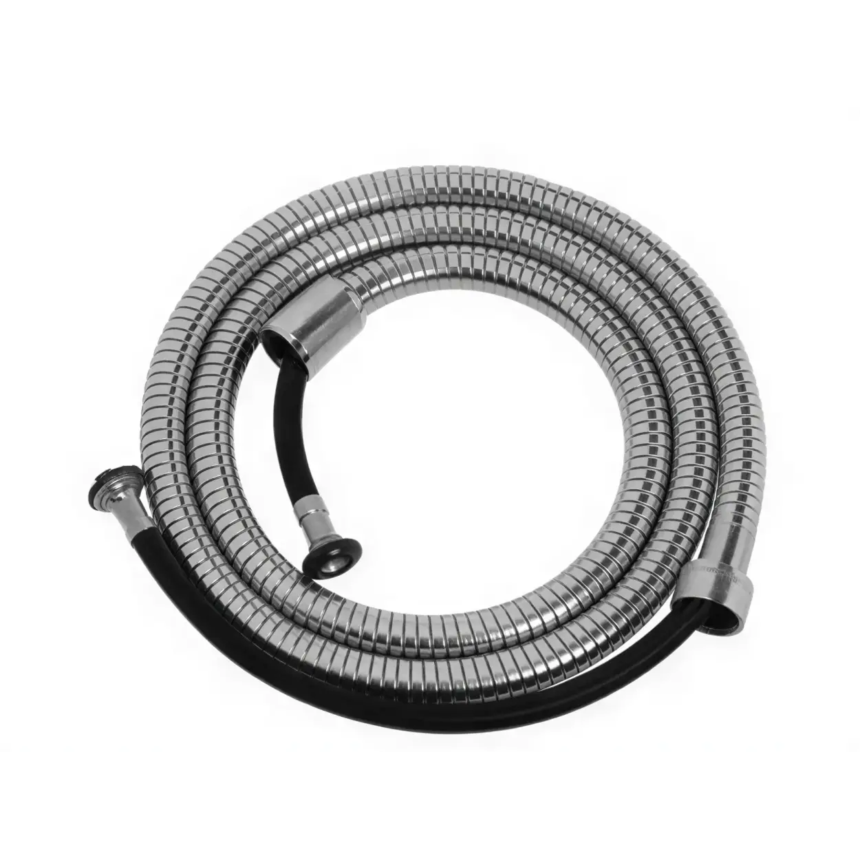 TEMA - ÖRGÜLÜ SPİRAL KORDON 150 cm (BLİSTER AMBALAJ)