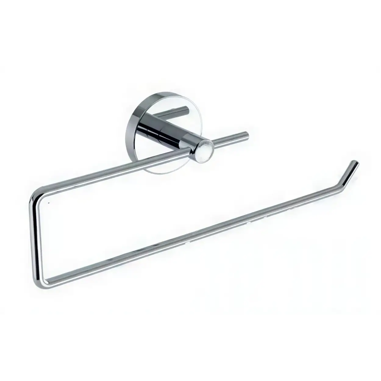 ECE - AÇIK KAĞIT HAVLULUK (KROM)