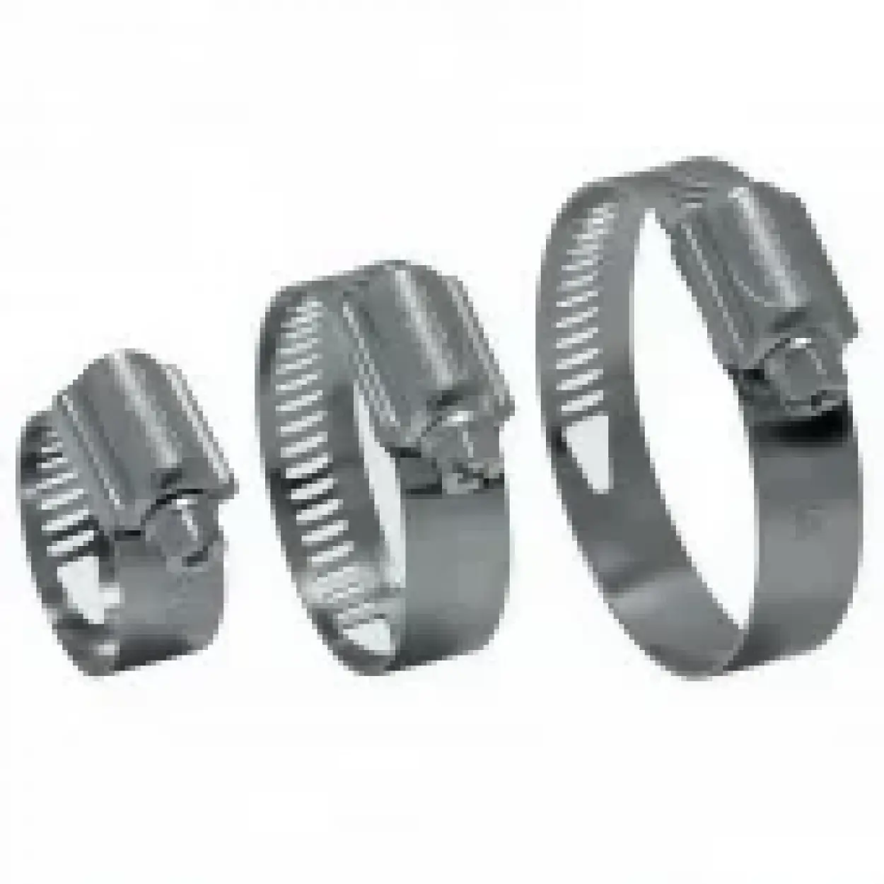 23X35 HORTUM KELEPÇE ( 1 )