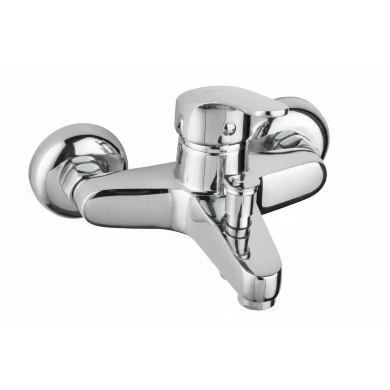 TEMA - COSMO MİX BANYO BATARYA (TSE) (Q40 - KARTUŞ)