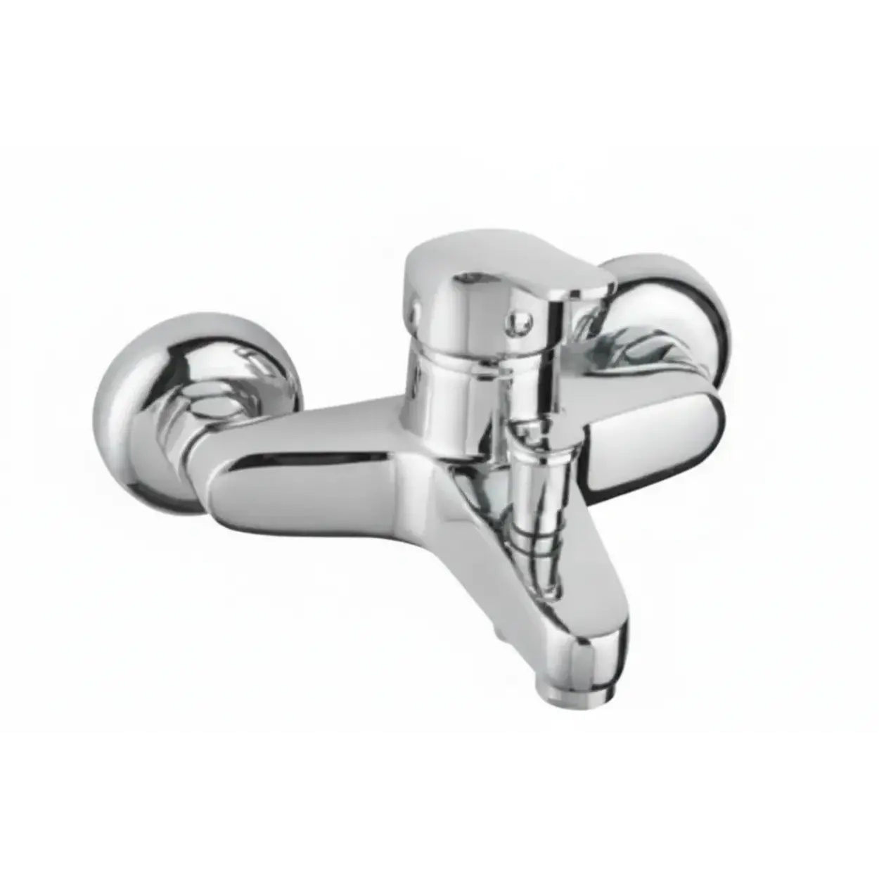 TEMA - COSMO FİLTRELİ BANYO BATARYASI (TSE) (Q40 - KARTUŞ)