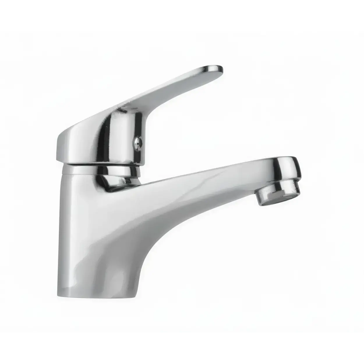 TEMA - COSMO LAVABO BATARYASI (TSE) (Q40 - KARTUŞ)