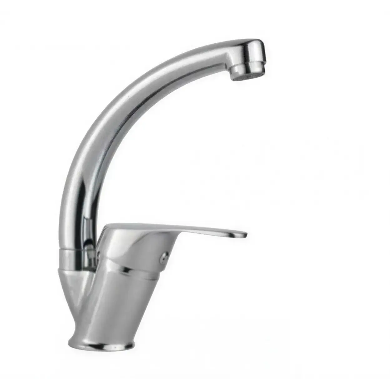 TEMA - COSMO KUĞU LAVABO BATARYASI (TSE) (Q40 - KARTUŞ)