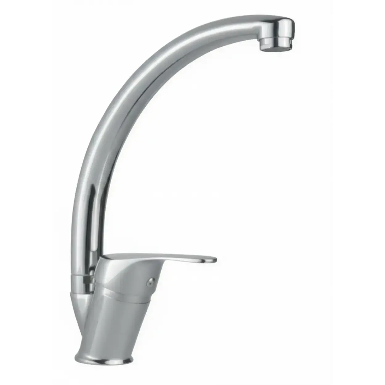 TEMA - COSMO KUĞU EVYE BATARYASI (TSE) (Q40 - KARTUŞ)