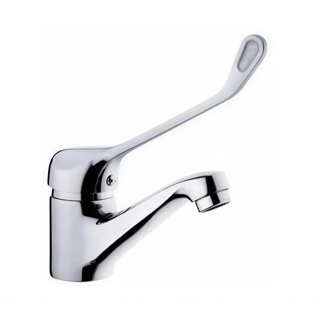 TEMA - COSMO ENGELLİ LAVABO BATARYASI (TSE) (Q40 - KARTUŞ)