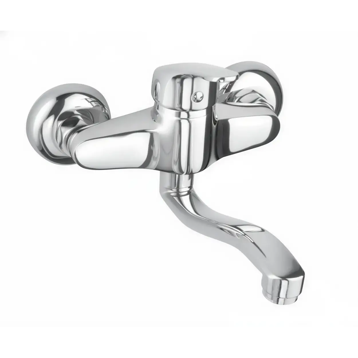 TEMA - COSMO APLİKE EVYE BATARYASI (TSE) (Q40 - KARTUŞ)