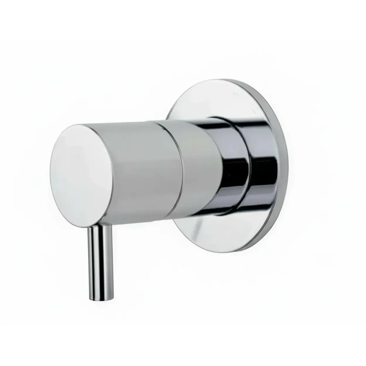 TEMA - PRİMA MAXİ ANKASTRE STOP VALF ( PPRC SIVA ALTI )