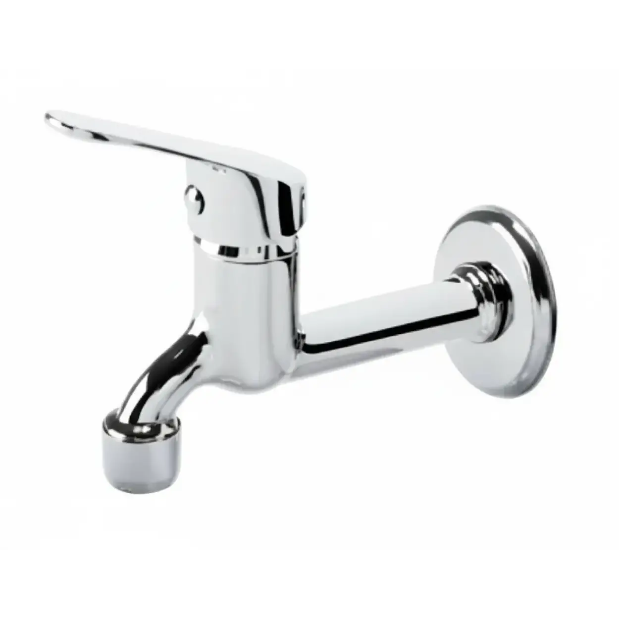 TEMA - KLASİK MİX UZUN MUSLUK