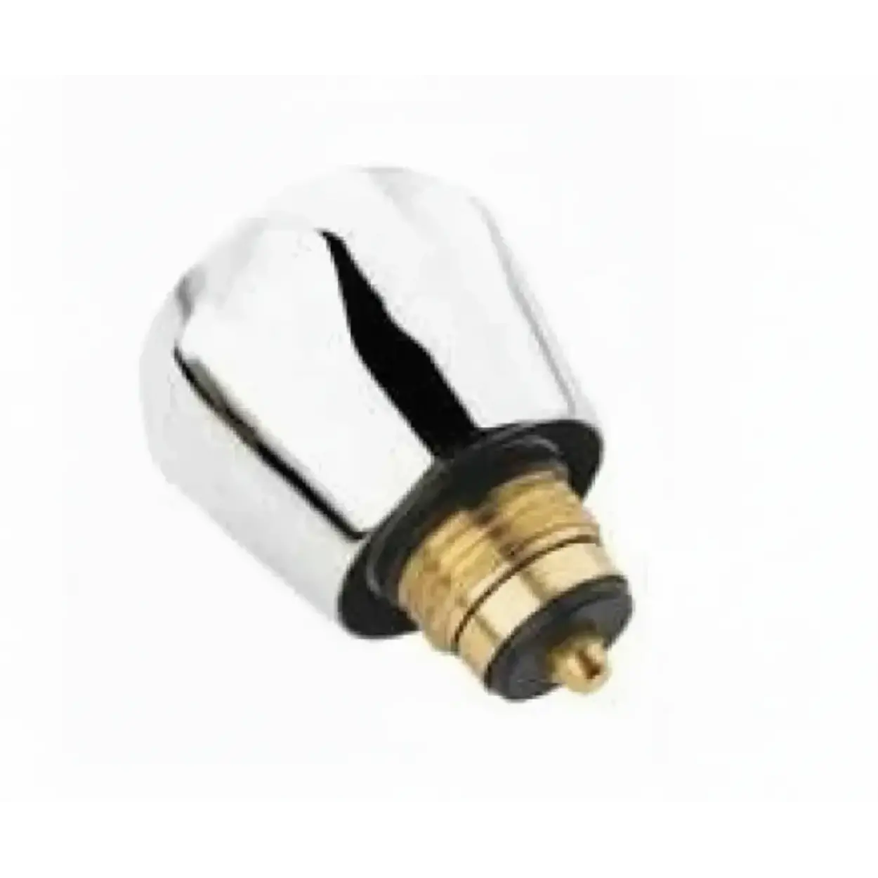 TEMA - KLASİK KAPAK TAKIMI