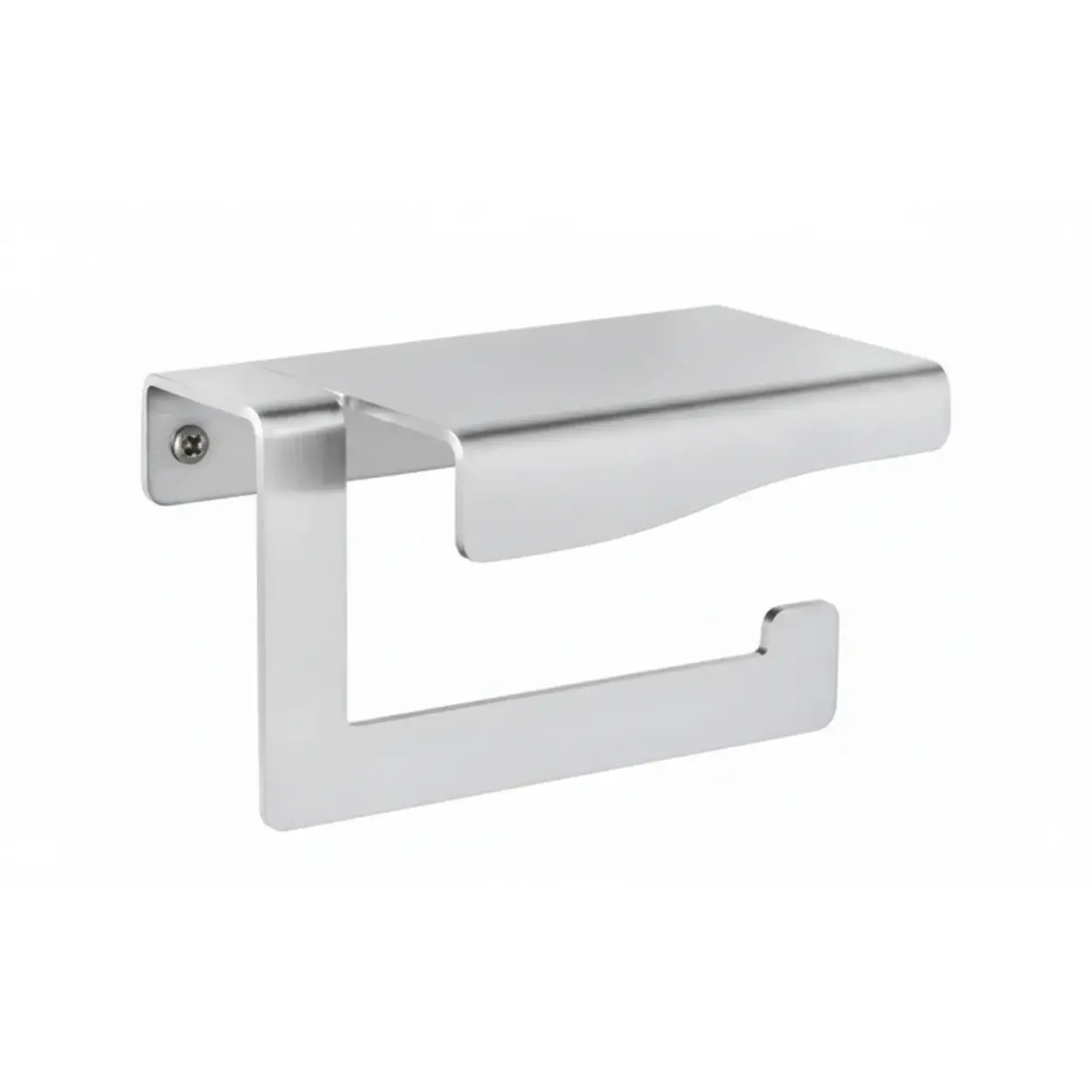 TEMA - TENOX DÜZ KAĞITLIK