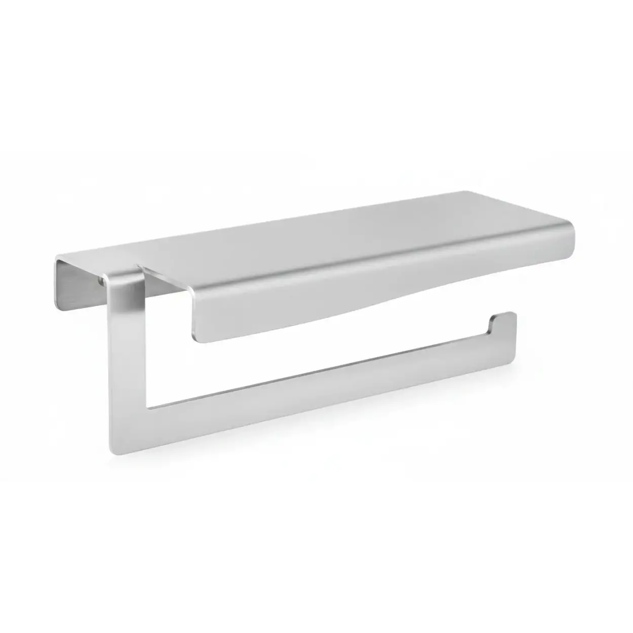 TEMA - TENOX DÜZ KAĞIT HAVLULUK