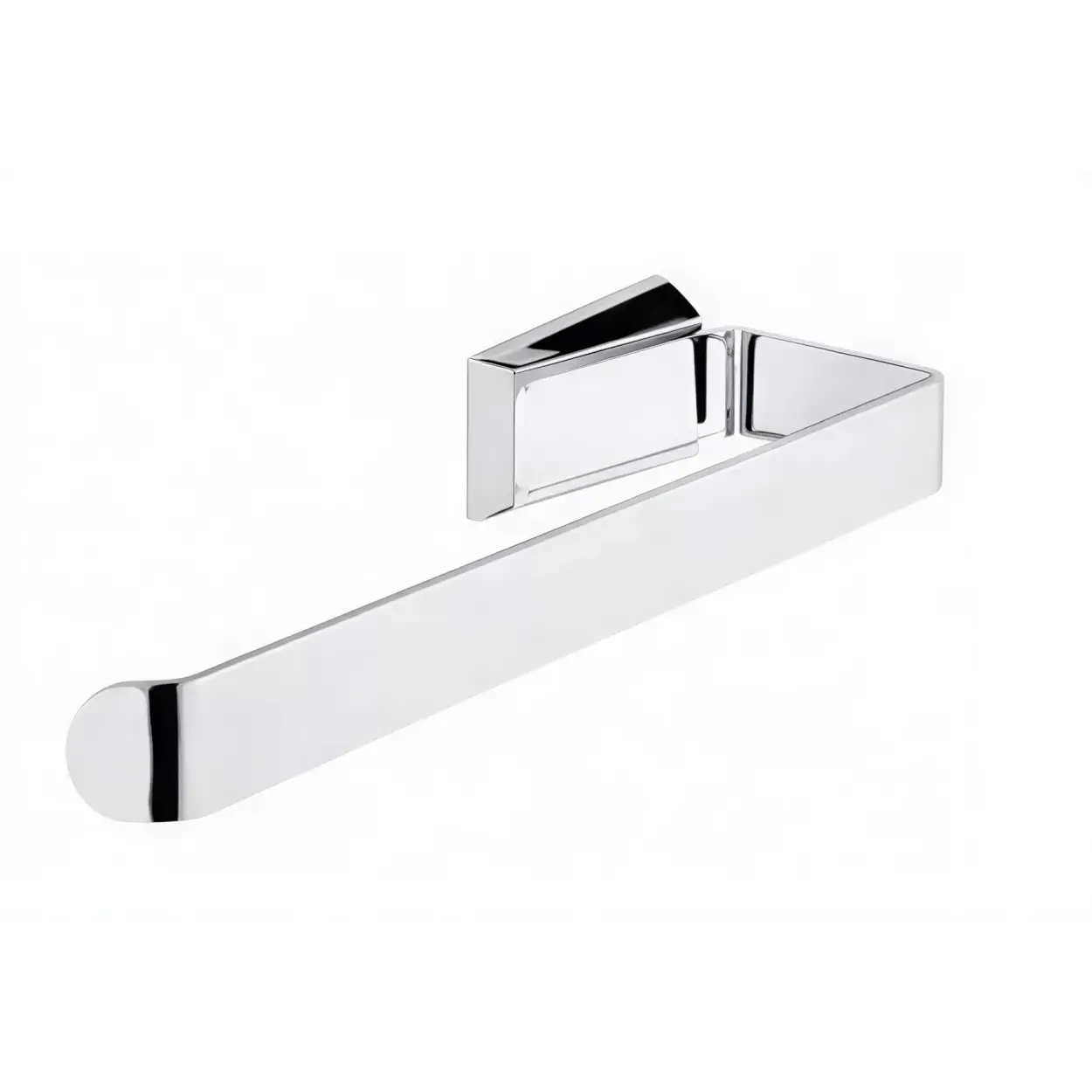 TEMA - FANTASTİK KAĞIT HAVLULUK